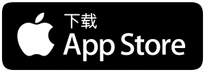 app-store