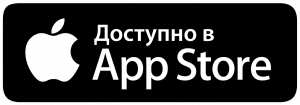 app-store